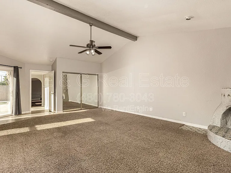 1708 N Daffodil St — Photo 19