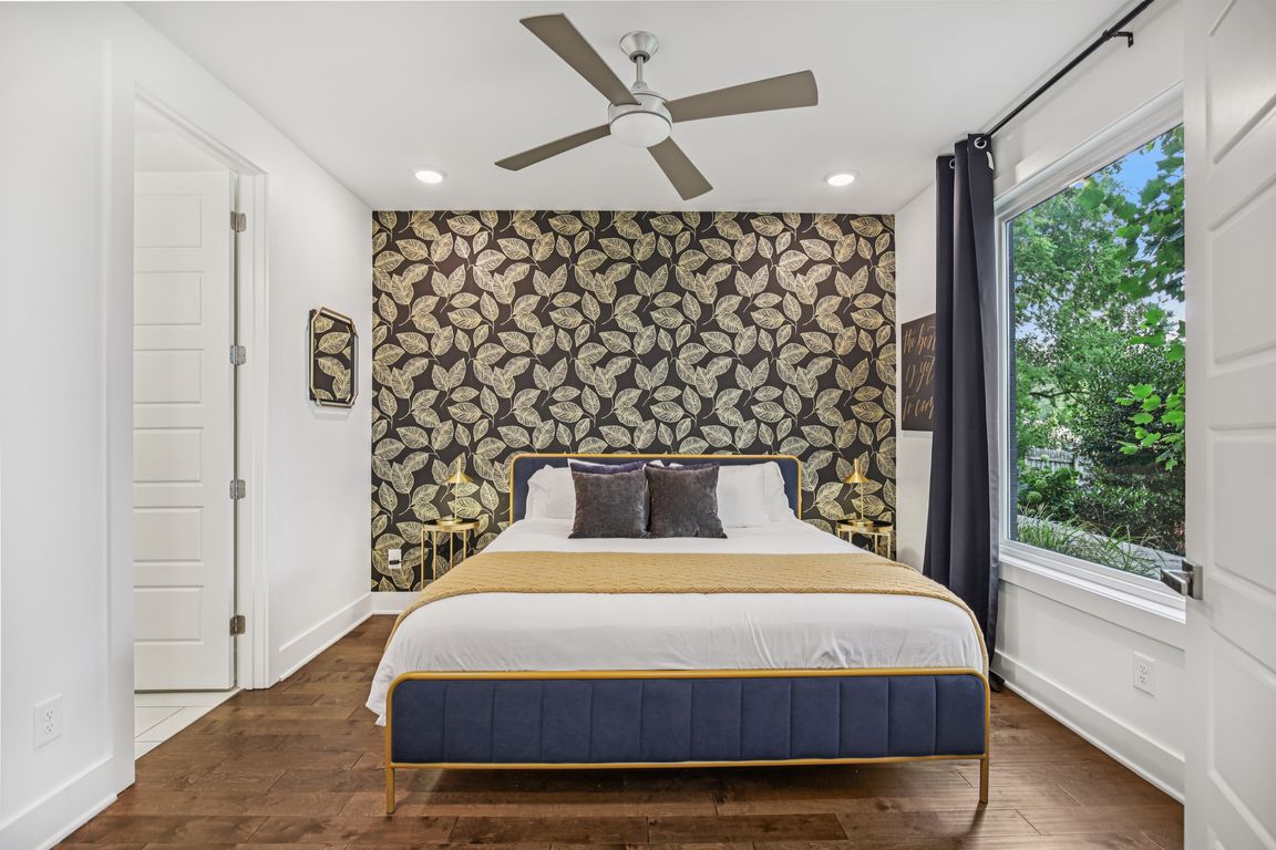 Vibe Pl-S1007-026.jpg