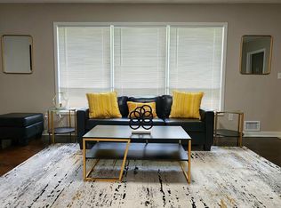 1871 Janet Ln, Decatur, GA 30035