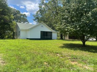 576 Morrow Motor Rd, Forest City, NC 28043