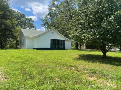 576 Morrow Motor Rd, Forest City, NC, 28043