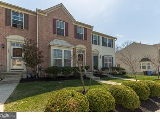 384 Concetta Dr, Mount Royal, NJ 08061