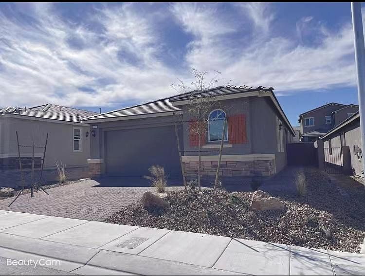 1st image of 3717 Neblina Dr