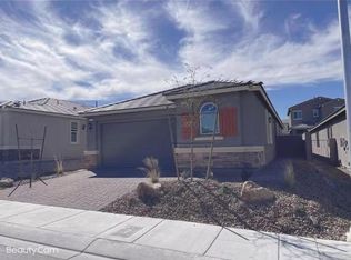 3717 Neblina Dr, Henderson, NV 89052