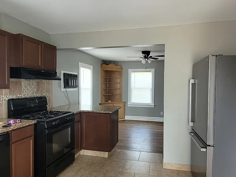 1506 Church Rd — Photo 9