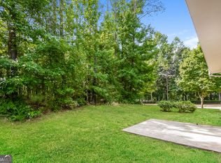 105 Sage St, Atlanta, GA 30340