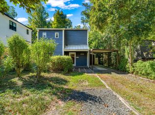 209 Dacian Ave, Durham, NC 27701