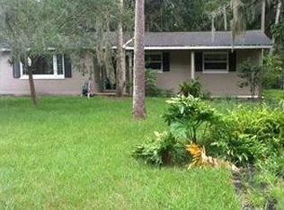 584 N Division St, Oviedo, FL 32765