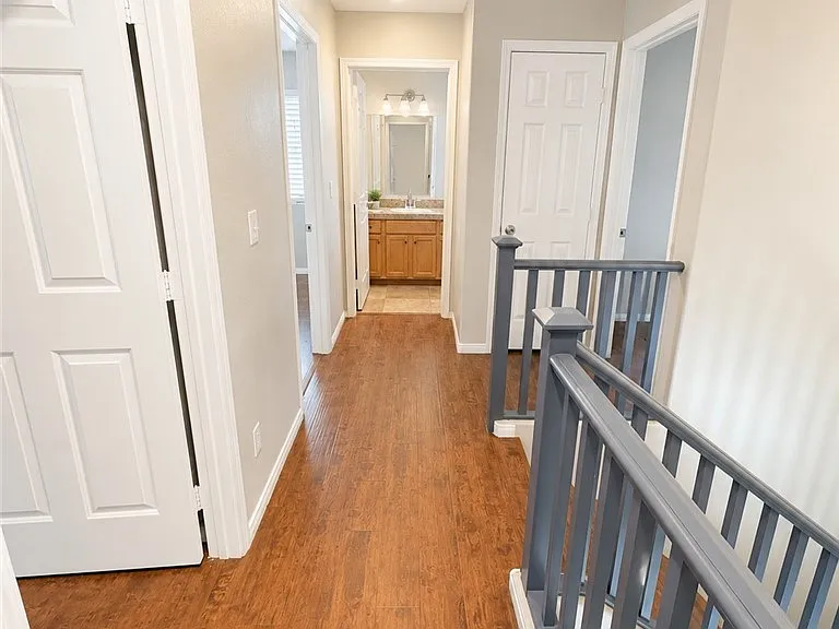 7213 London Bridge Ave — Photo 5