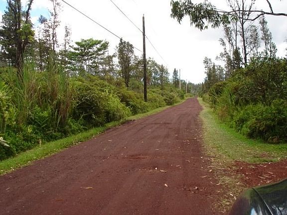 3rd image of Hibiscus Dr Lot 9