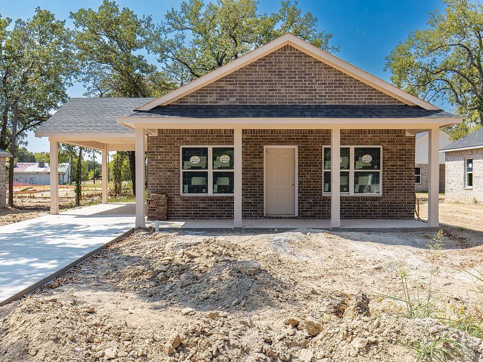 1st image of 1013 Hillburn Dr