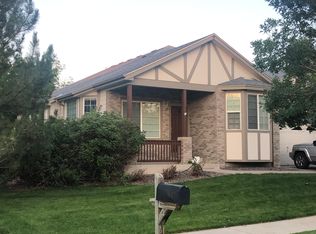 10464 Ursula St, Commerce City, CO 80022