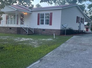 3774 Judy Ln NE, Leland, NC 28451