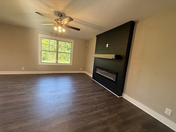 2nd image of 356 Hereford Farms Lot 356