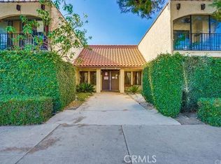 4501 Peck Rd APT 2, El Monte, CA 91732