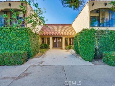 4501 Peck Rd APT 2, El Monte, CA, 91732