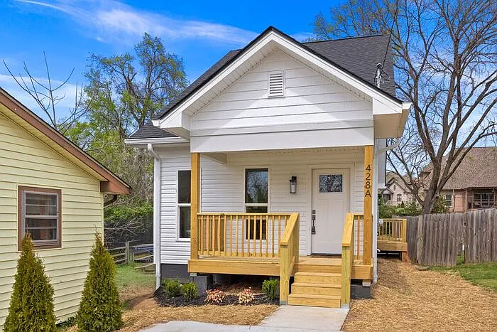428 Hadleys Bend Blvd