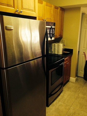 2nd image of 10670 SW 156 Pl