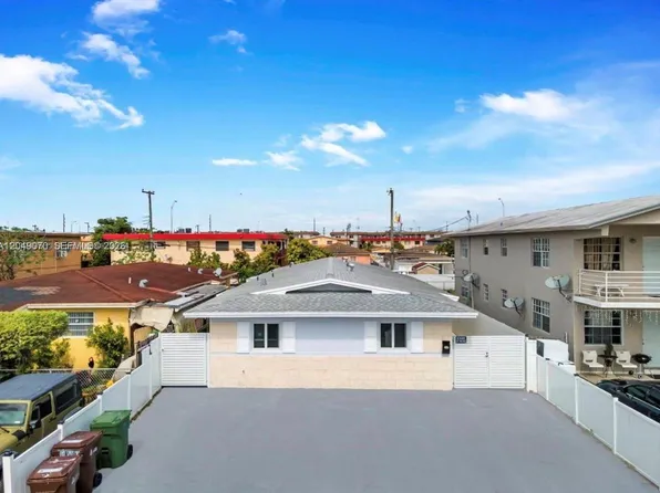 329 W 18th St, Hialeah, FL 33010