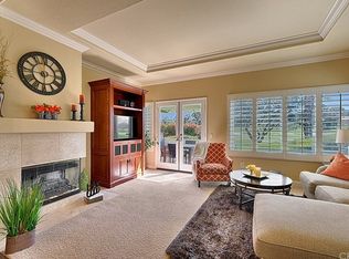 14 Forest Hills Ct #51, Dana Point, CA 92629