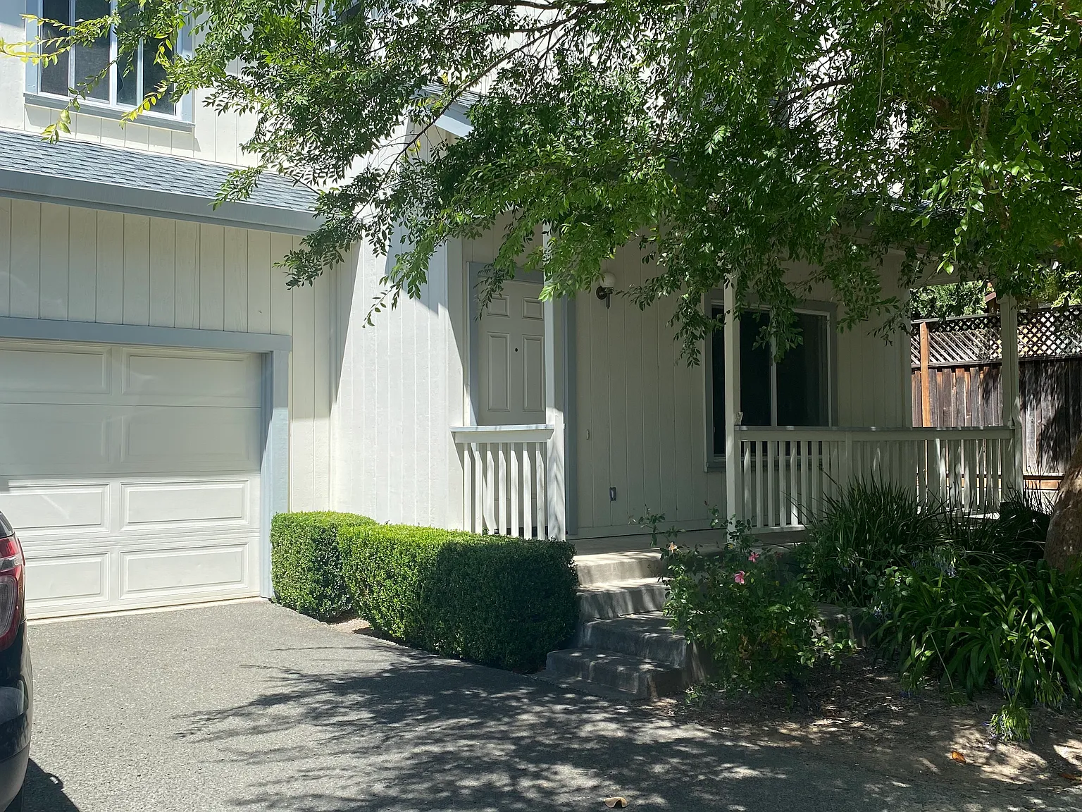 2 bed, 2.5 bath, $3,000 — Photo 1