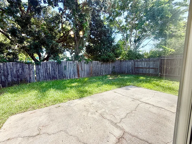 13087 Odyssey Lake Way — Photo 13