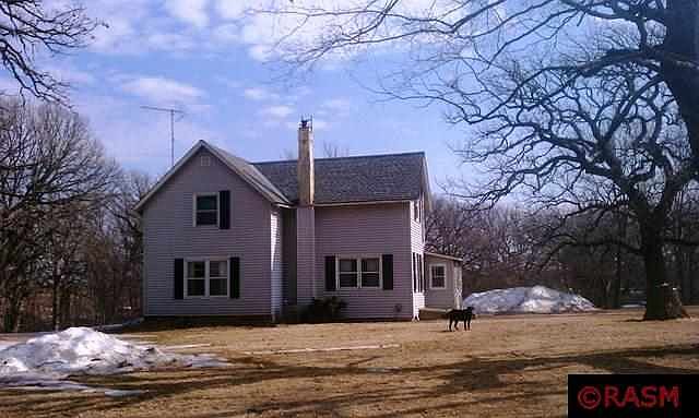1st image of 16515 505th Ave