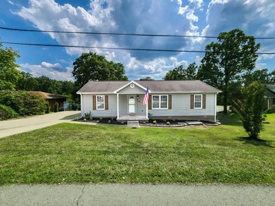 1291 Eastview Dr, Madisonville, KY, 42431