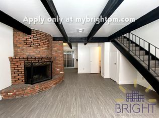 I & 23rd Townhomes, Sacramento, CA 95816