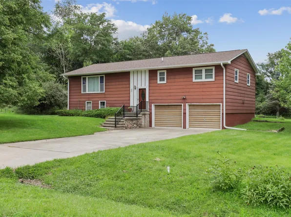 6363 Panorama Dr, Panora, IA 50216