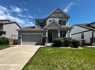 6510 Tombstone Ridge Rd, Timnath, CO 80547