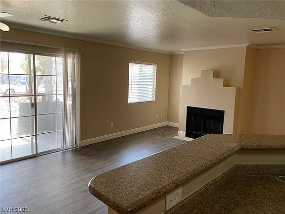 3rd image of 8600 W Charleston Blvd APT 1056