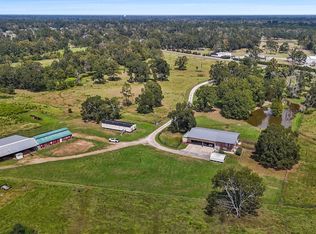 21123 State Highway 1032, Denham Springs, LA 70726