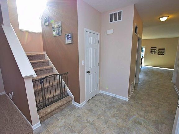 5th image of 2905 Sonnet Dr