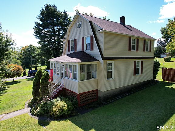 5th image of 50 Overlook Road