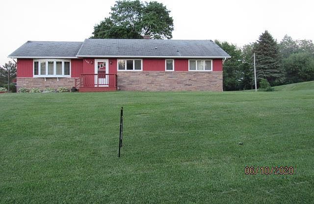 1st image of 106 Finney Blvd