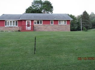 106 Finney Blvd, Malone, NY 12953