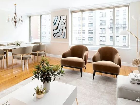 3rd image of 308 E 72nd St APT 11B