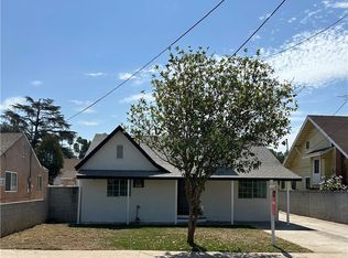 4874 Park Ave, Riverside, CA 92507