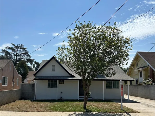 4874 Park Ave, Riverside, CA 92507