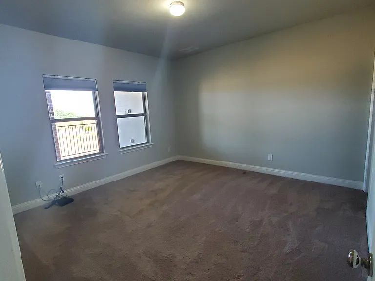 12846 Perrin Ln — Photo 11