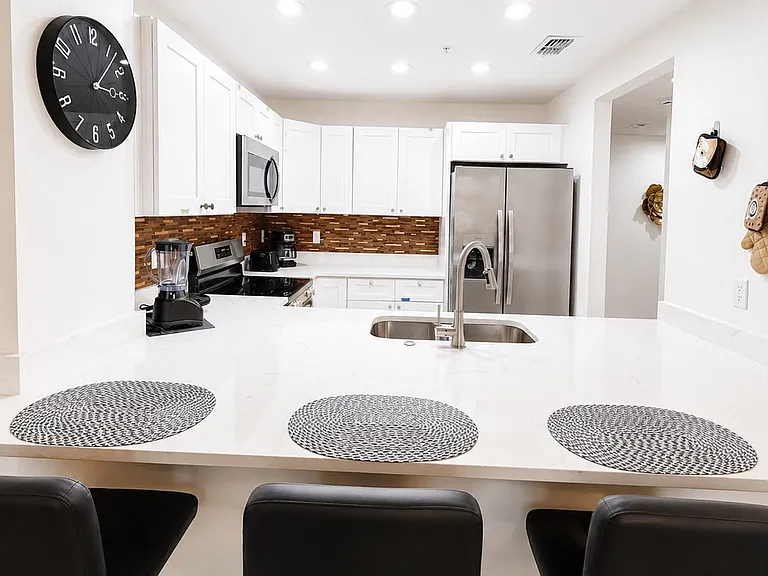 1802 Samantha Gayle Way #101 — Photo 7