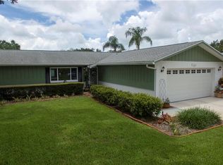 12018 101st Ave, Seminole, FL 33772