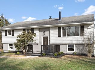 111 Bailey Rd, Montgomery, NY 12549