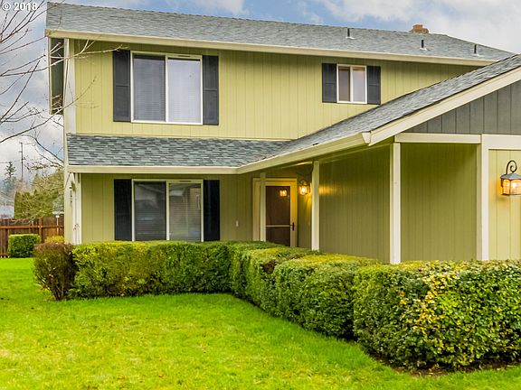 5th image of 10700 NE 90th St