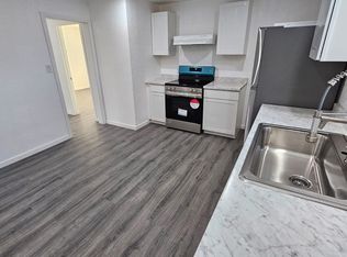1838 Harvard St UNIT A, North Las Vegas, NV 89030