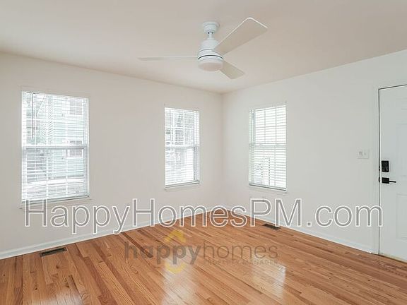4th image of 12 1/2 Nunan St