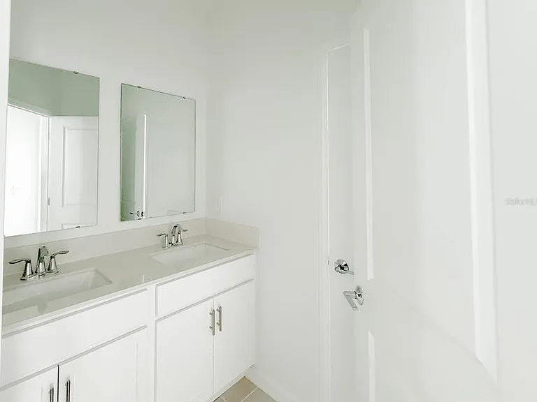 2008 Rider Rain Ln — Photo 27