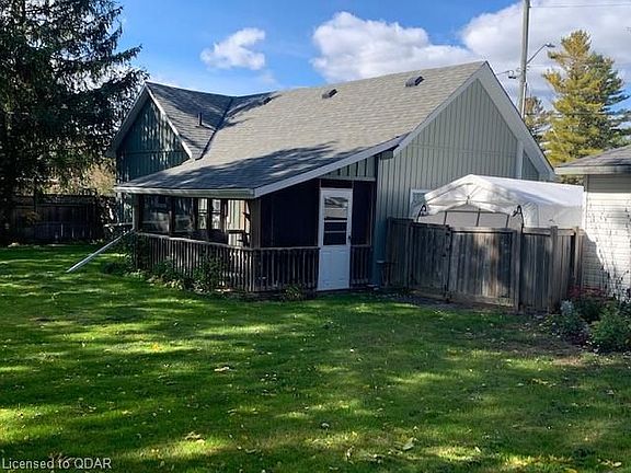 3rd image of 39 Hillside Dr
