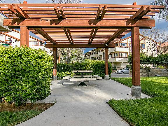 3rd image of 18142 Sundowner Way Unit 1161